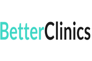 Better Clinics EDI services
